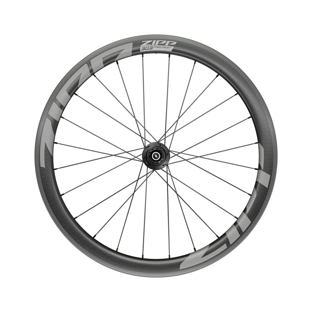 WIEL A 28 ZIPP 303 FIRE A1 TL CB ZW XDR 11/12