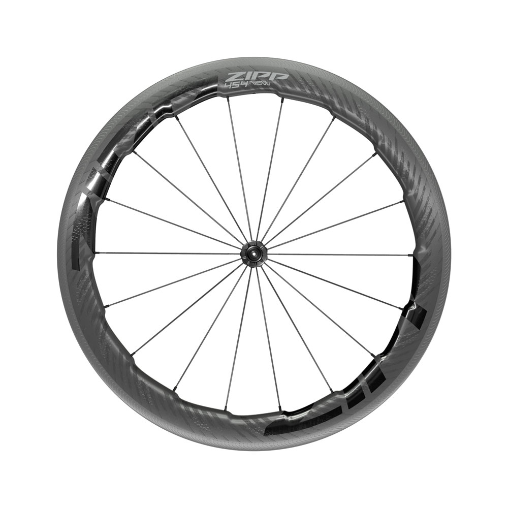 WIEL V 28 ZIPP 454 NSW A1 TL CB ZW