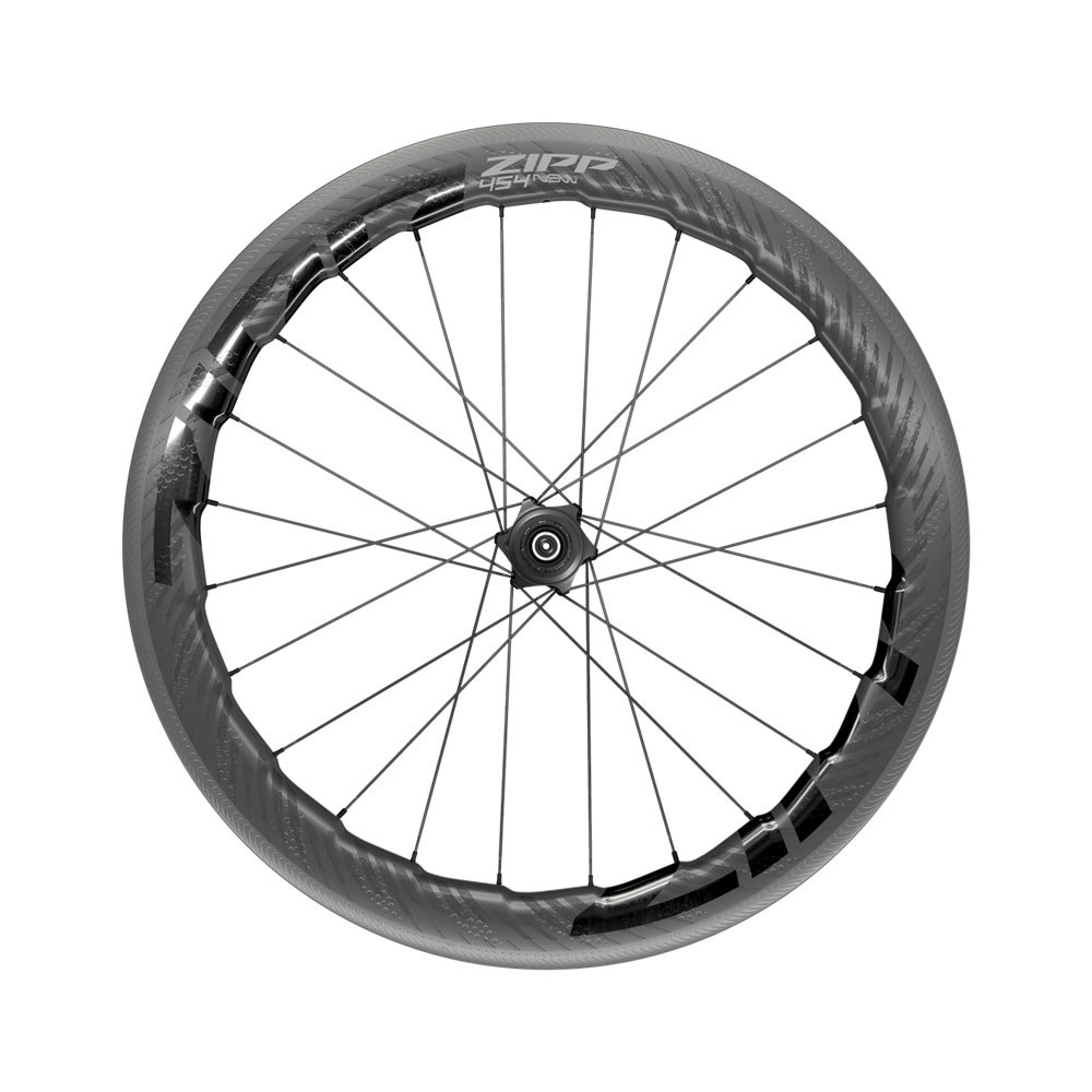 WIEL A 28 ZIPP 454 NSW A1 TL CB ZW SH 10/11