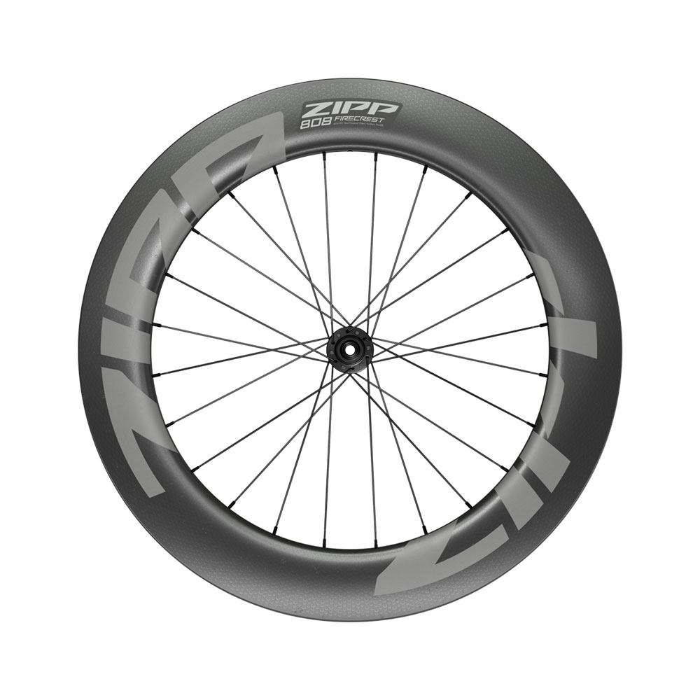 WIEL V 28 ZIPP 808 FIRE A1 TL CB DB ZW
