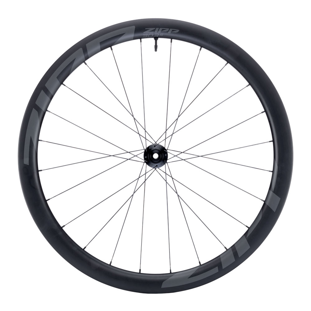 WIEL V 28 ZIPP 303 S A1 TL CB DB ZW