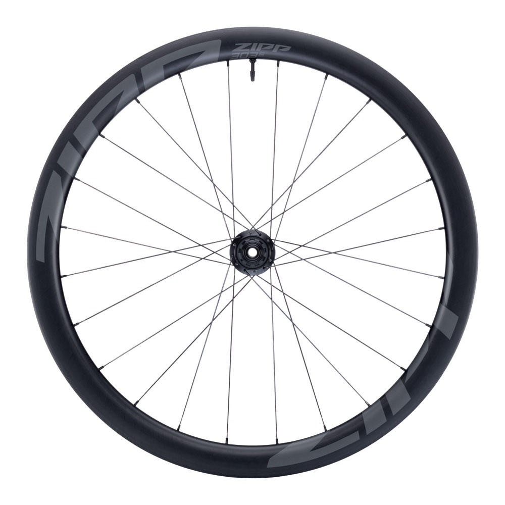 WIEL A 28 ZIPP 303 S A1 TL CB DB ZW XDR 11/12