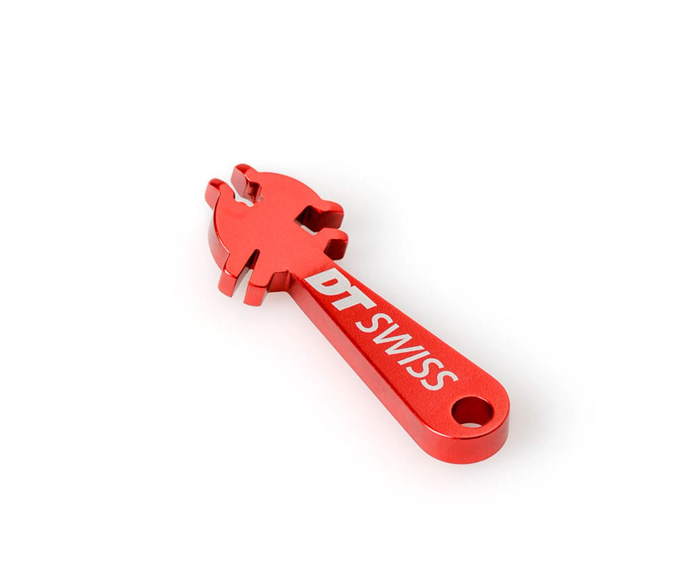 GRS DT NIPPELSPANNER MULTI RO
