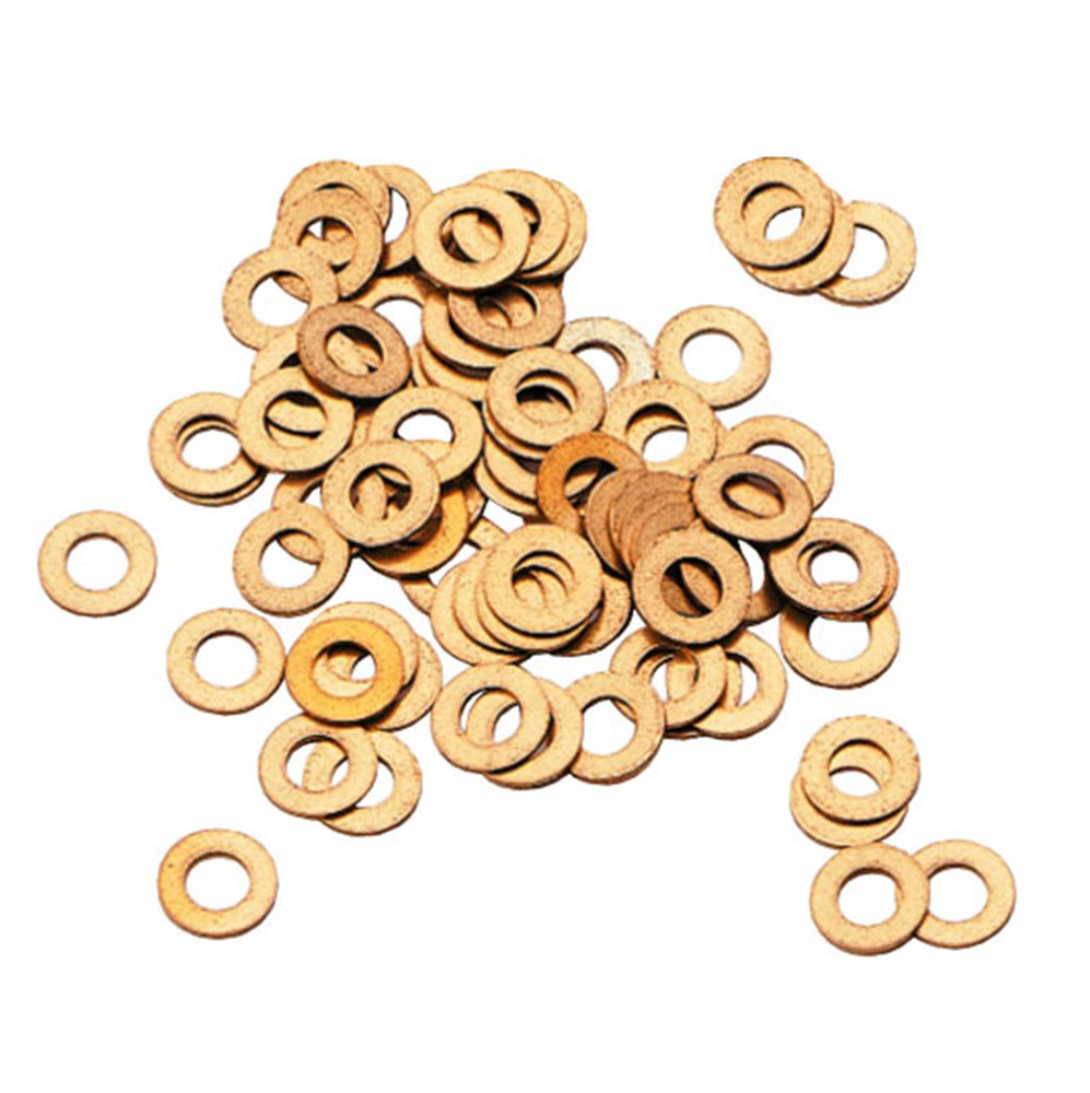 SPAAKPLAAT DT ONDER NIPPEL 1.8/2.0MM DS A 1000