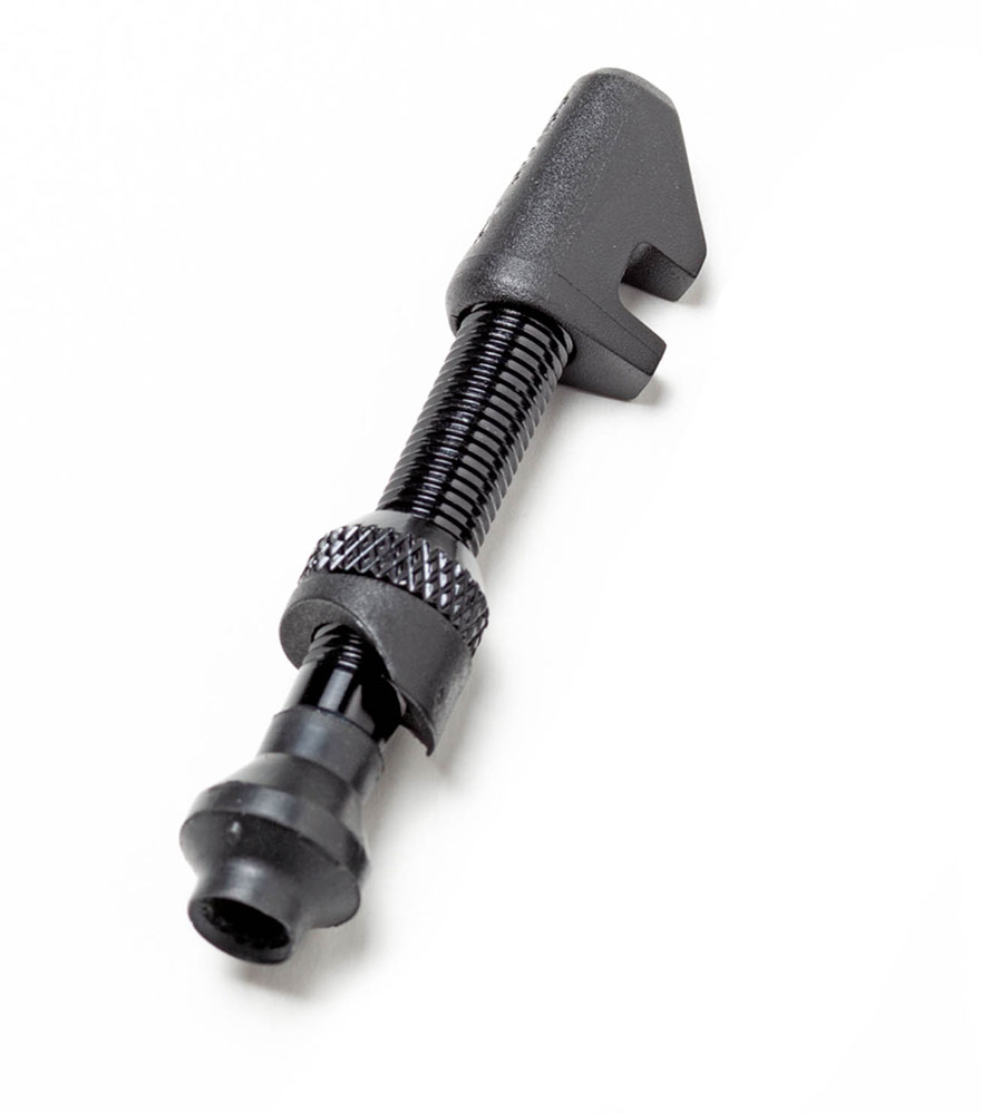 VENTIEL DT TUBELESS RACE/MTB ASYM ALM 18-25MM