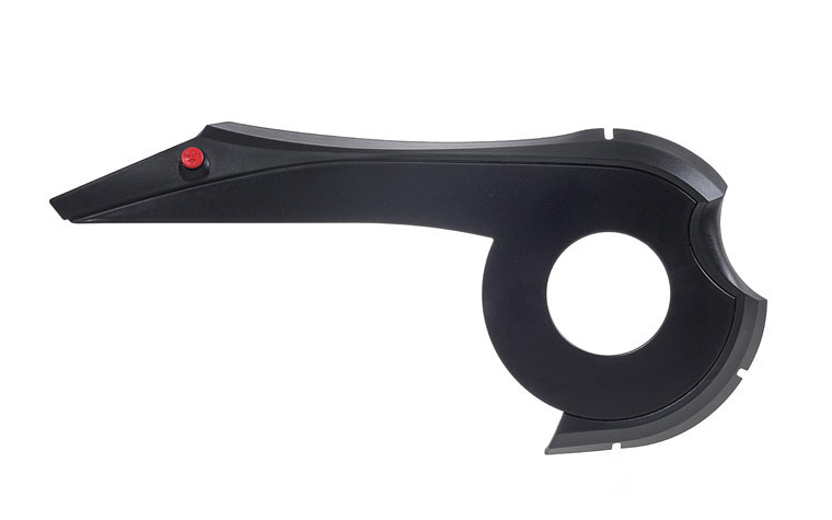 Chainguard 315