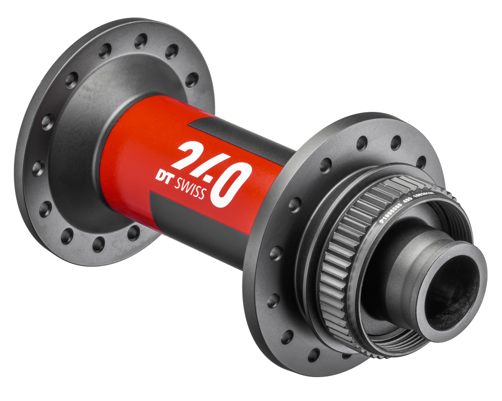 NAAF DT V 240 ATB 28G DB CL 110/15