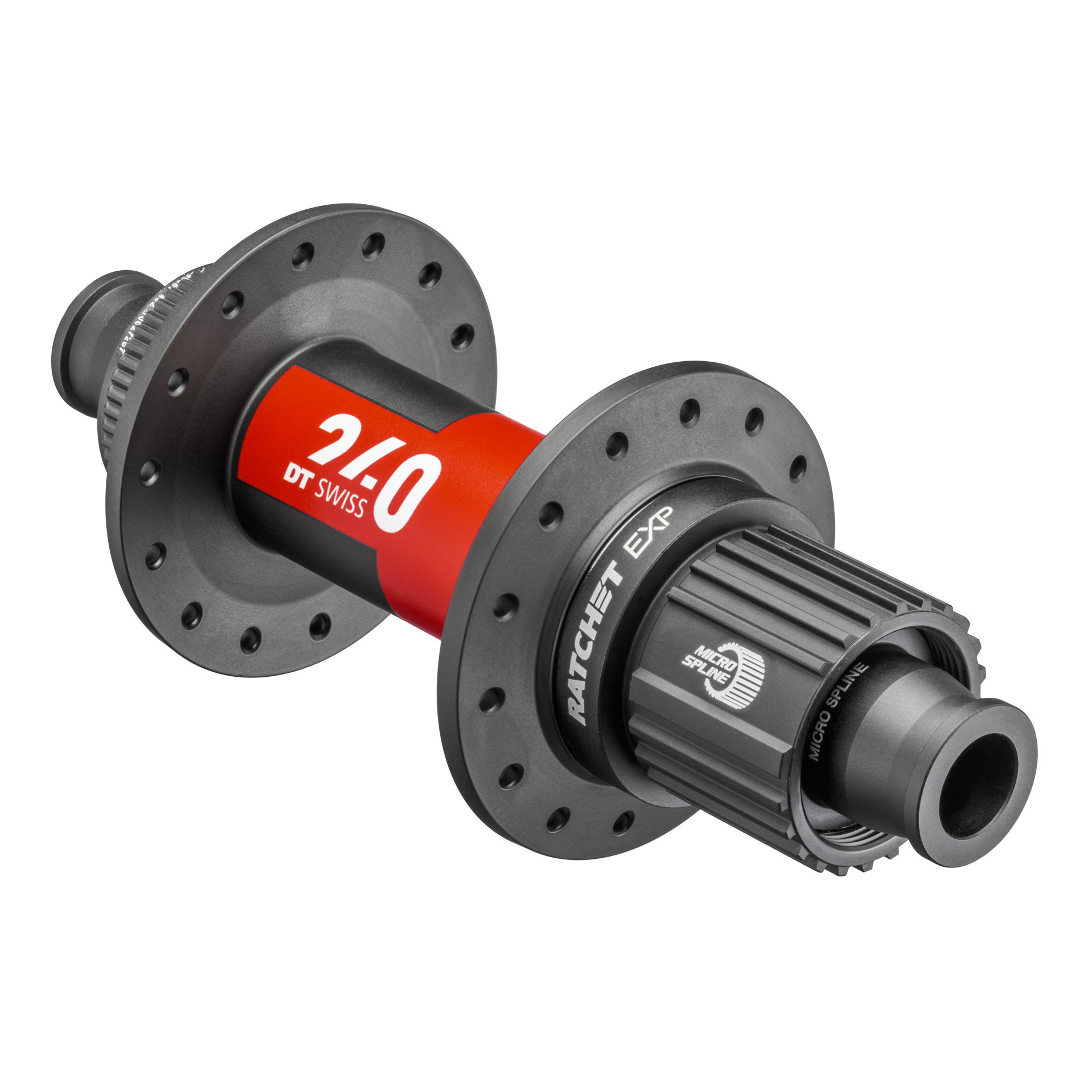 NAAF DT A 240 ATB 32G DB CL 148/12 SH12 EXP