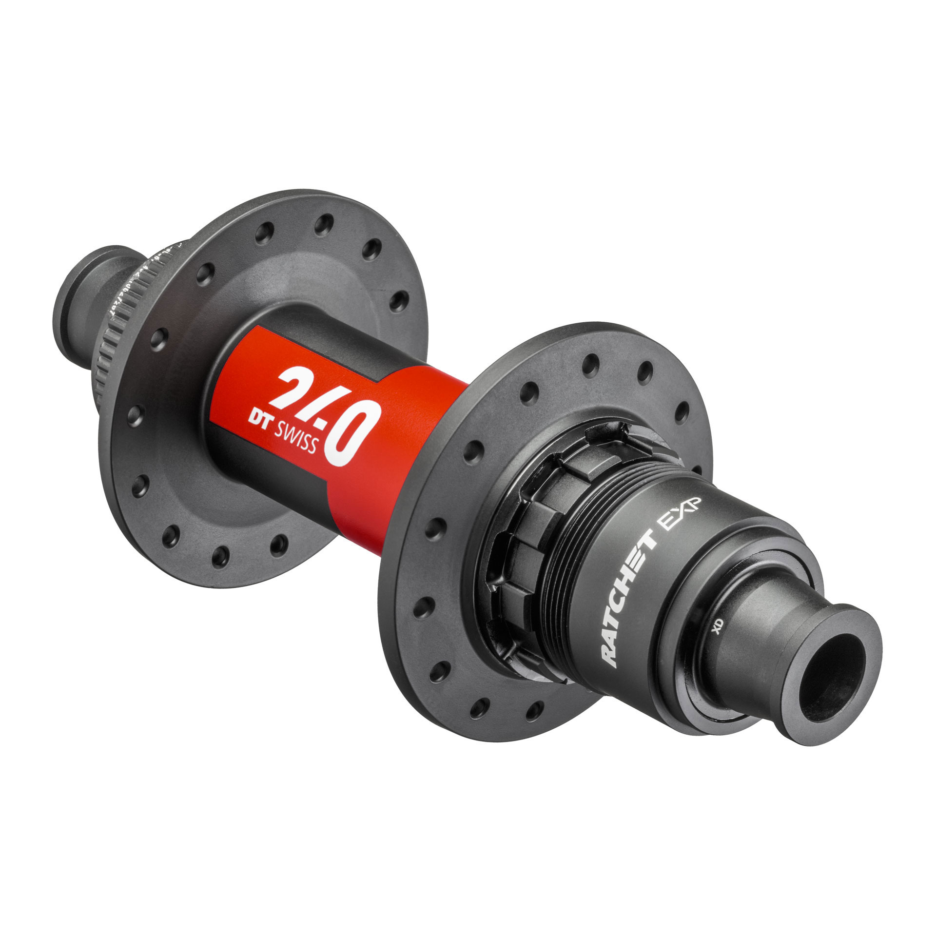 NAAF DT A 240 ATB 28G DB CL 148/12 XD EXP