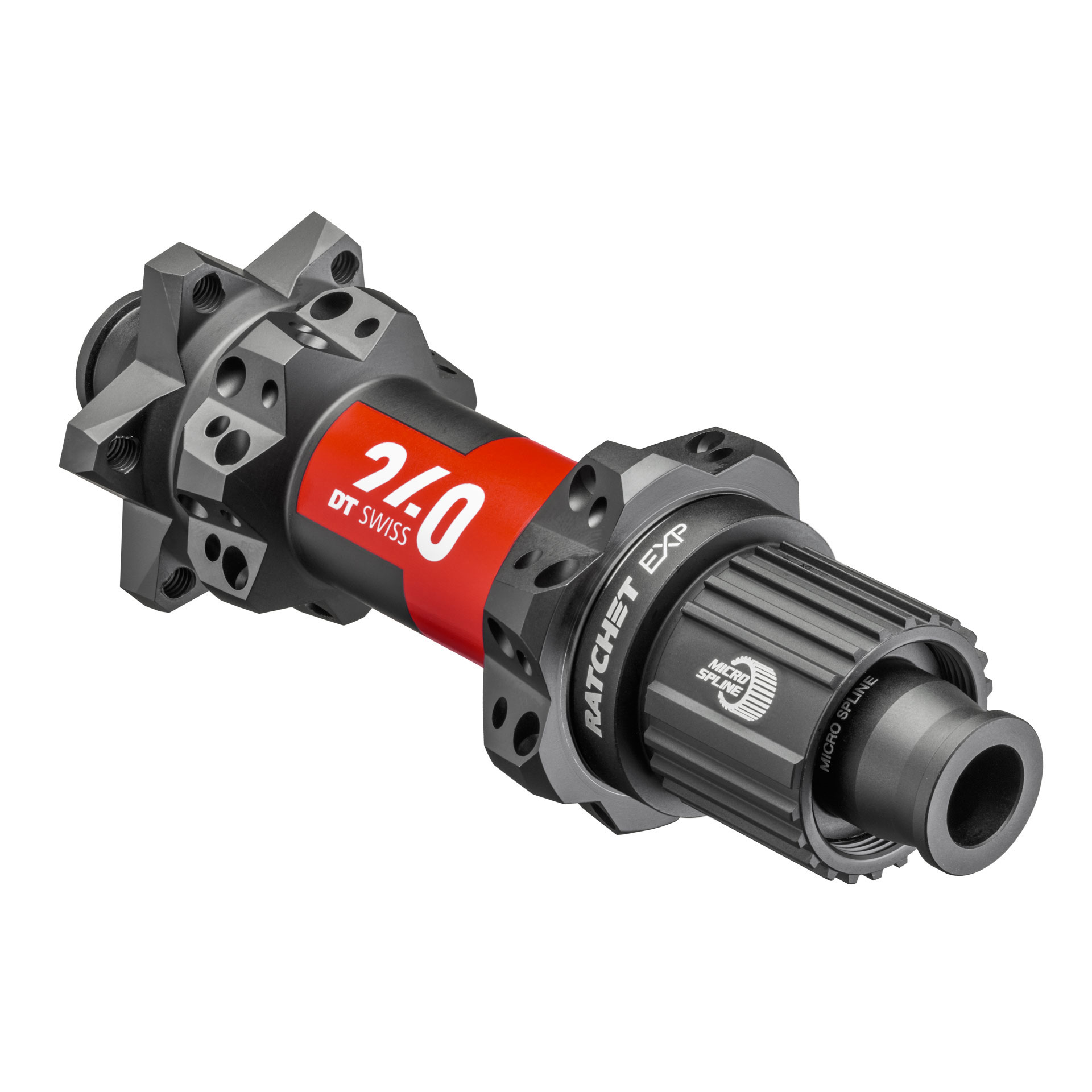NAAF DT A 240 ATB 28G DB 148/12 SH12 EXP