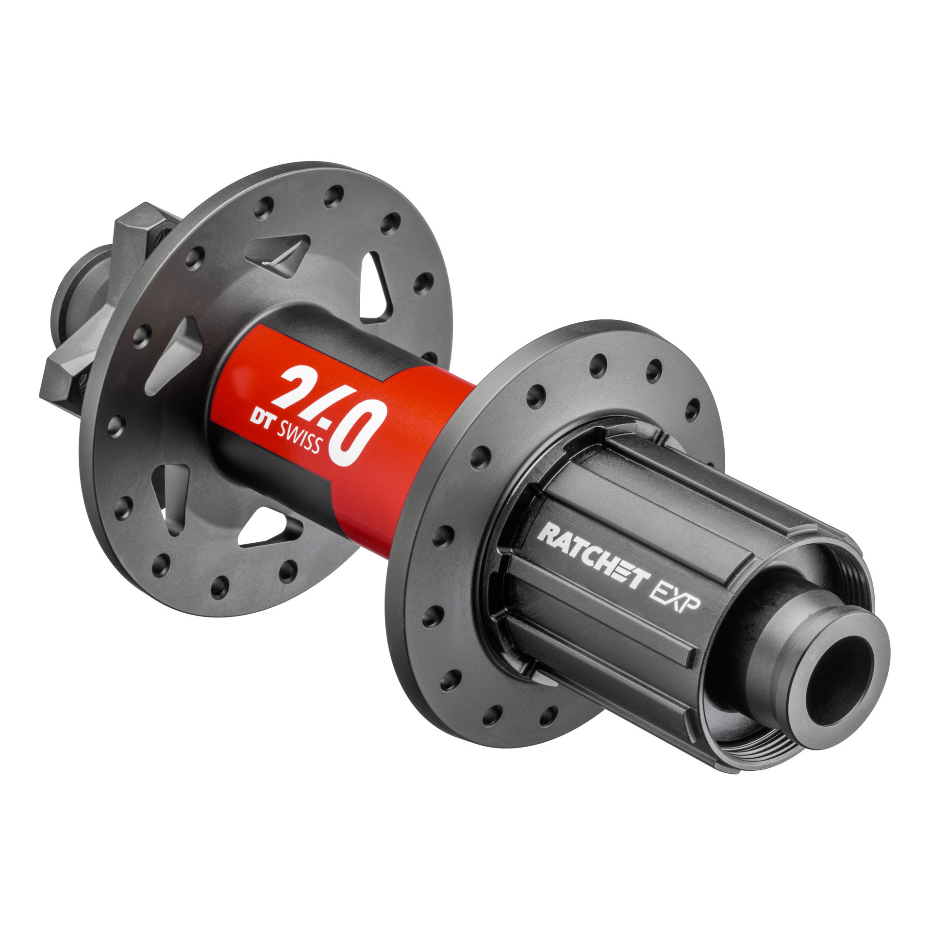 NAAF DT A 240 ATB 28G DB 148/12 SH EXP