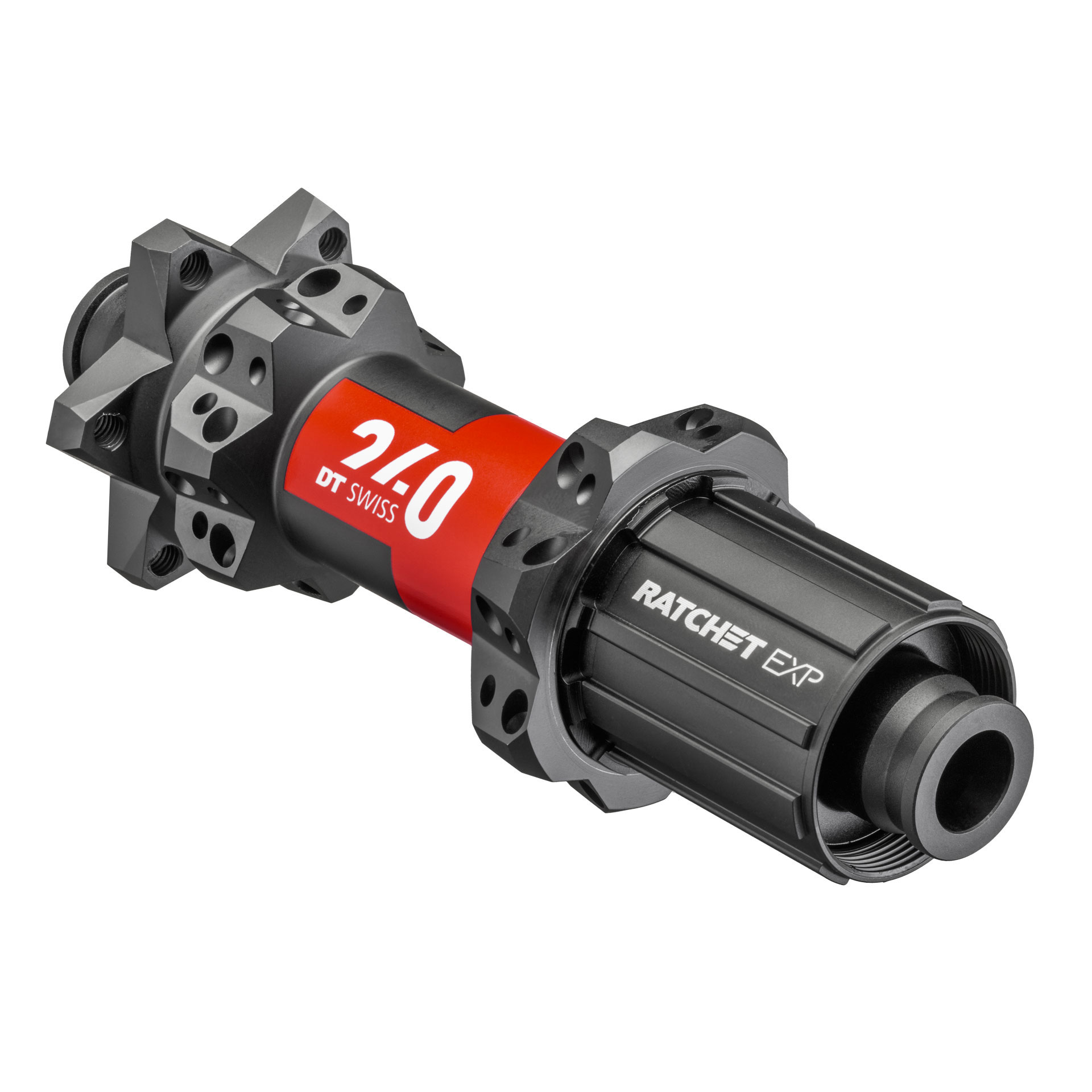 NAAF DT A 240 SP ATB 28G DB 142/12 SH EXP