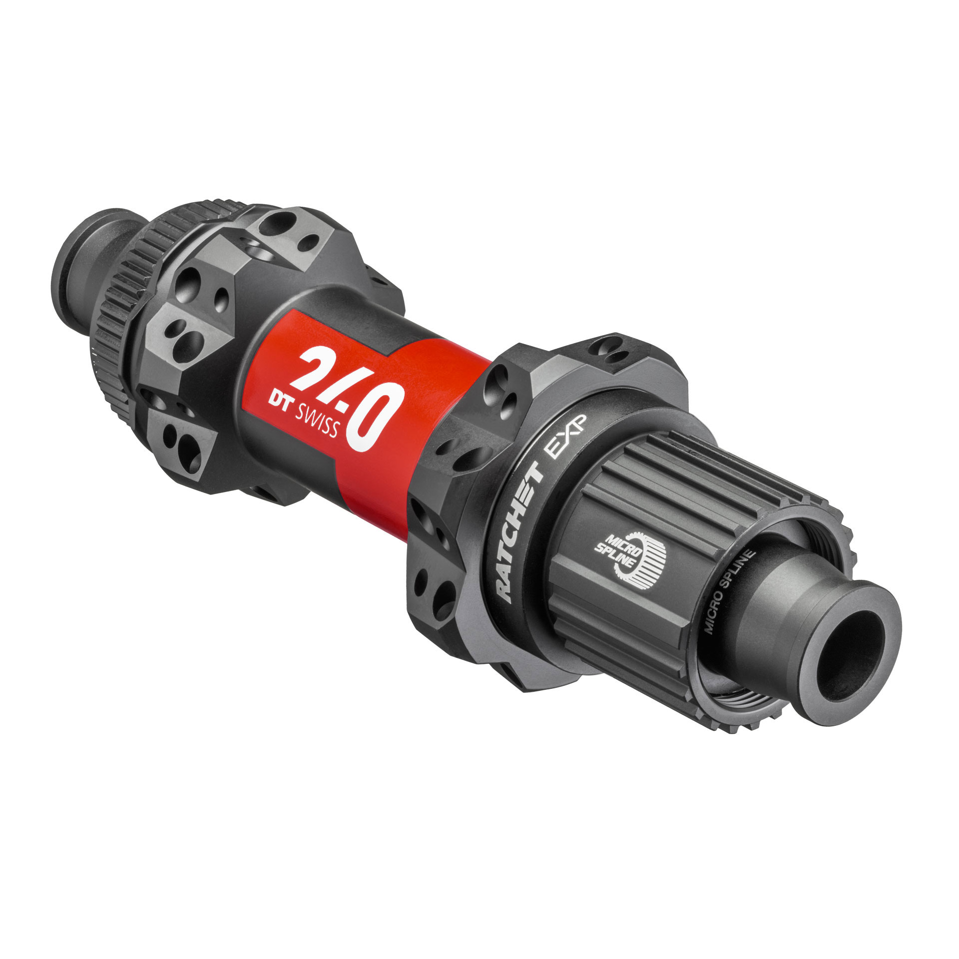 NAAF DT A 240 SP ATB 28G DB CL 148/12 SH12 EXP