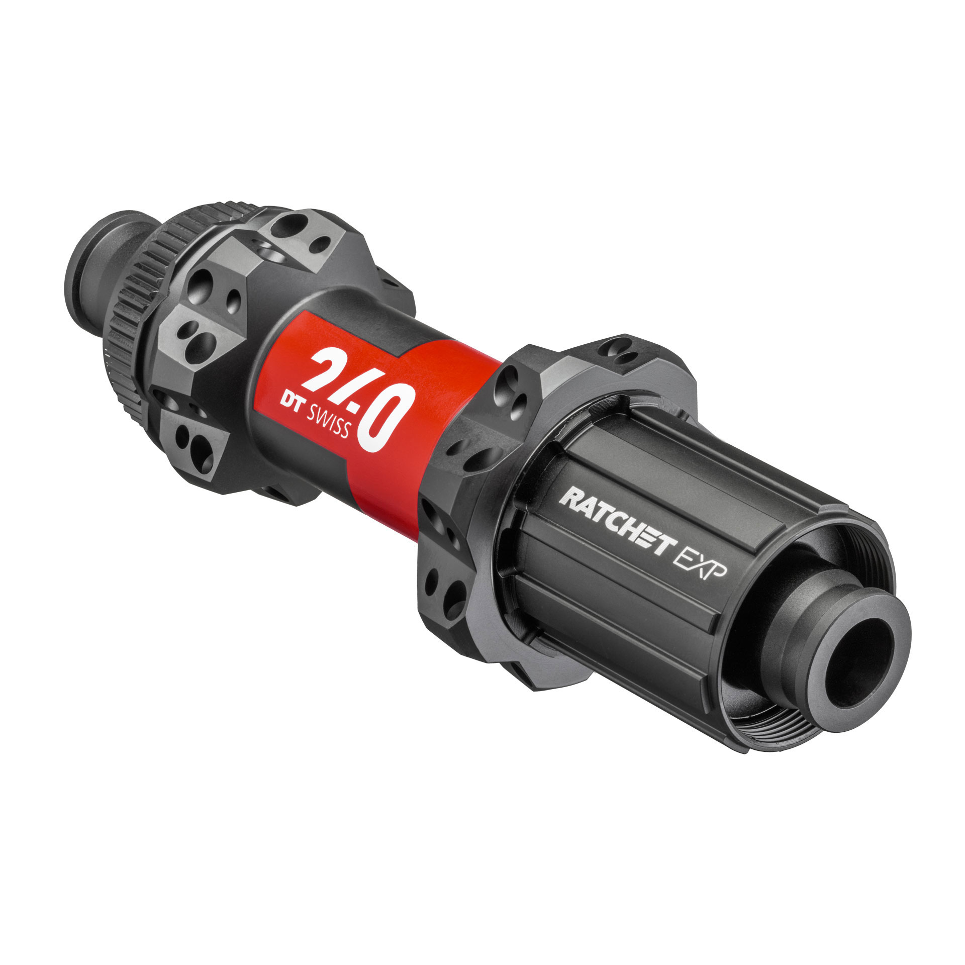 NAAF DT A 240 SP ATB 28G DB CL 148/12 SH EXP