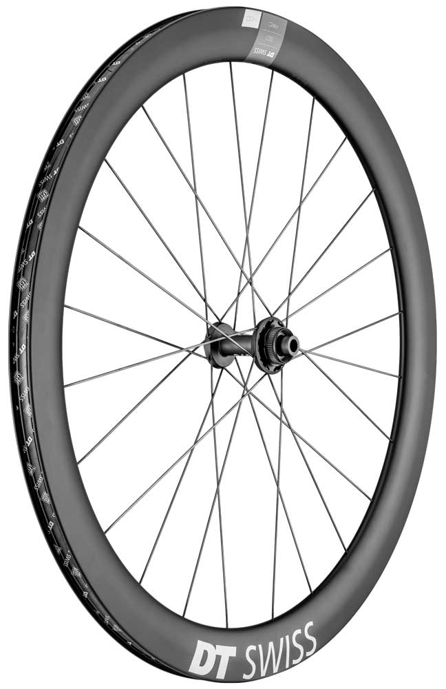 WIEL V 27.5 DT ARC1400 DICUT 50 CB DB 100/12