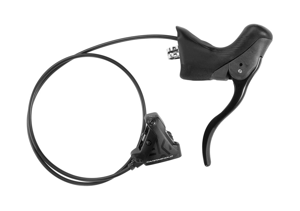 REM CA EKAR L ALM DB 140 ZW