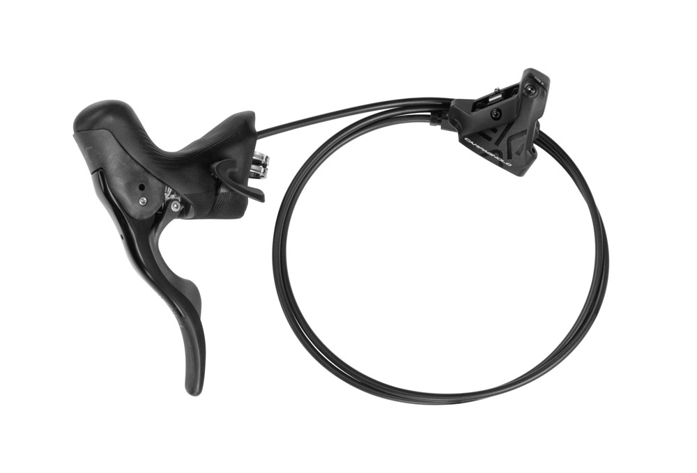 VERSTELLER CA EKAR R ALM DB 140 13V ZW