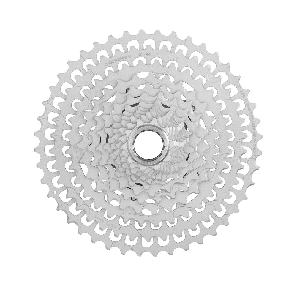 CASSETTE CA 13V EKAR 10-44