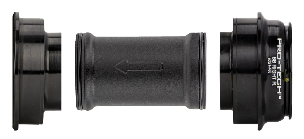 TRAPD CUPS CA PRO TECH UT BBRIGHT (79X46)