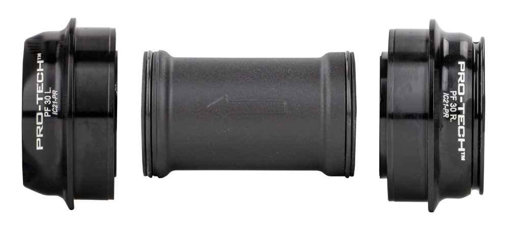TRAPD CUPS CA PRO TECH UT PF30 (68X46)