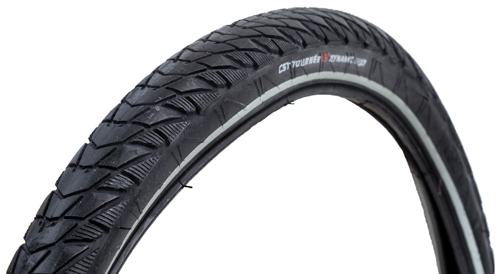 BUB 28X150 CST 40-622 TOURNEE DYNAMIC ZW