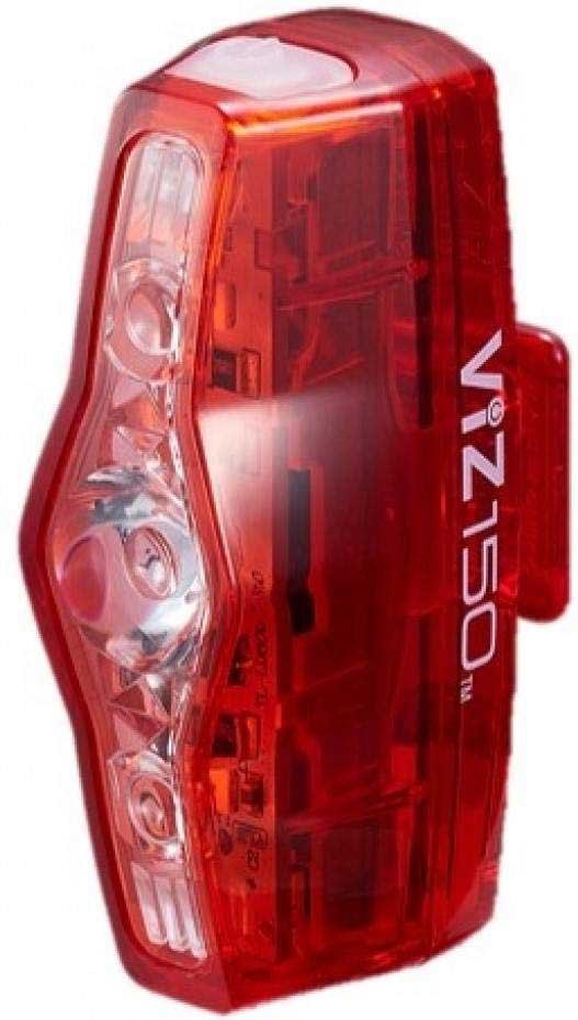 ViZ150 / TL-LD800-R