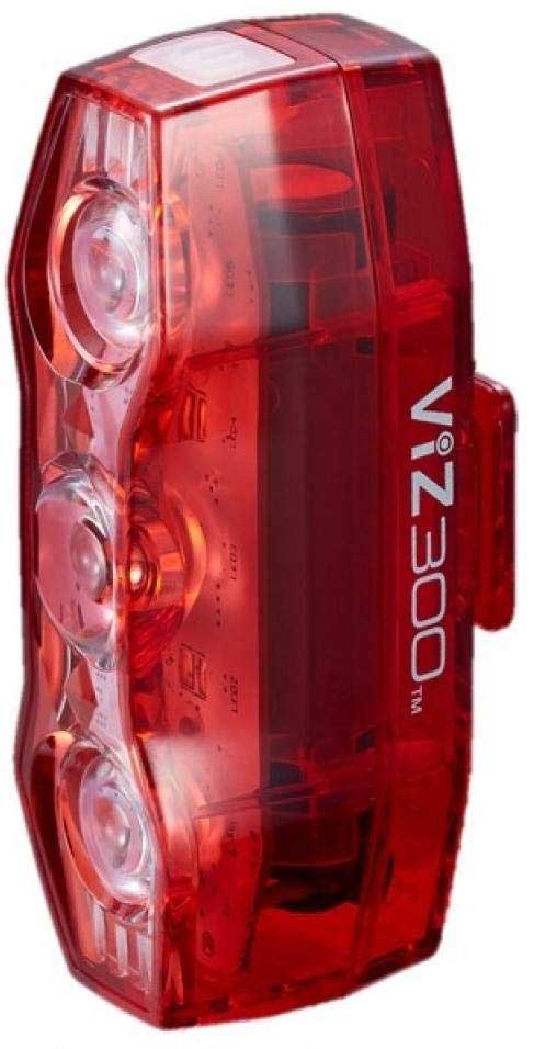 ViZ300 / TL-LD810-R
