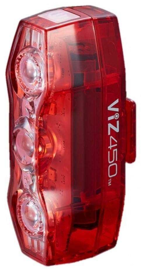 ViZ450 / TL-LD820-R