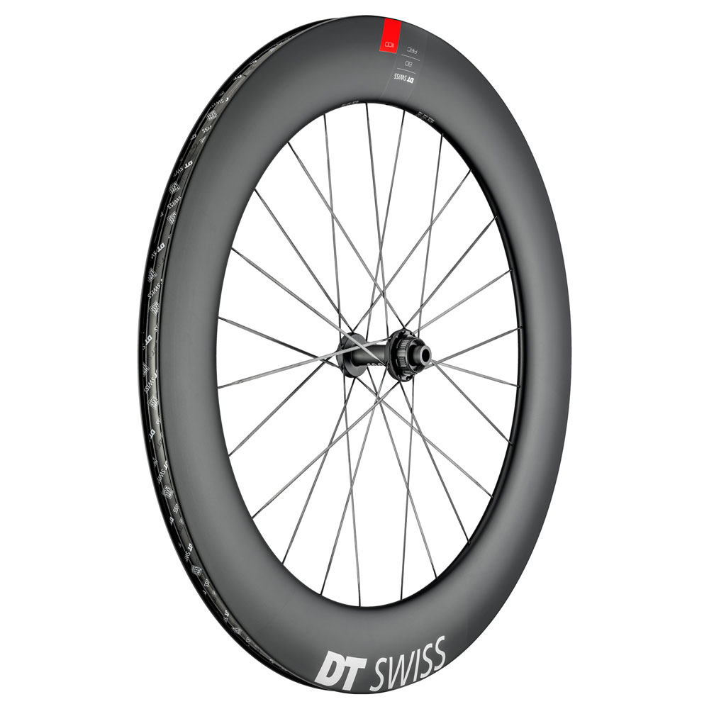 WIEL V 28 DT ARC1100 DICUT 80 CB DB 100/12