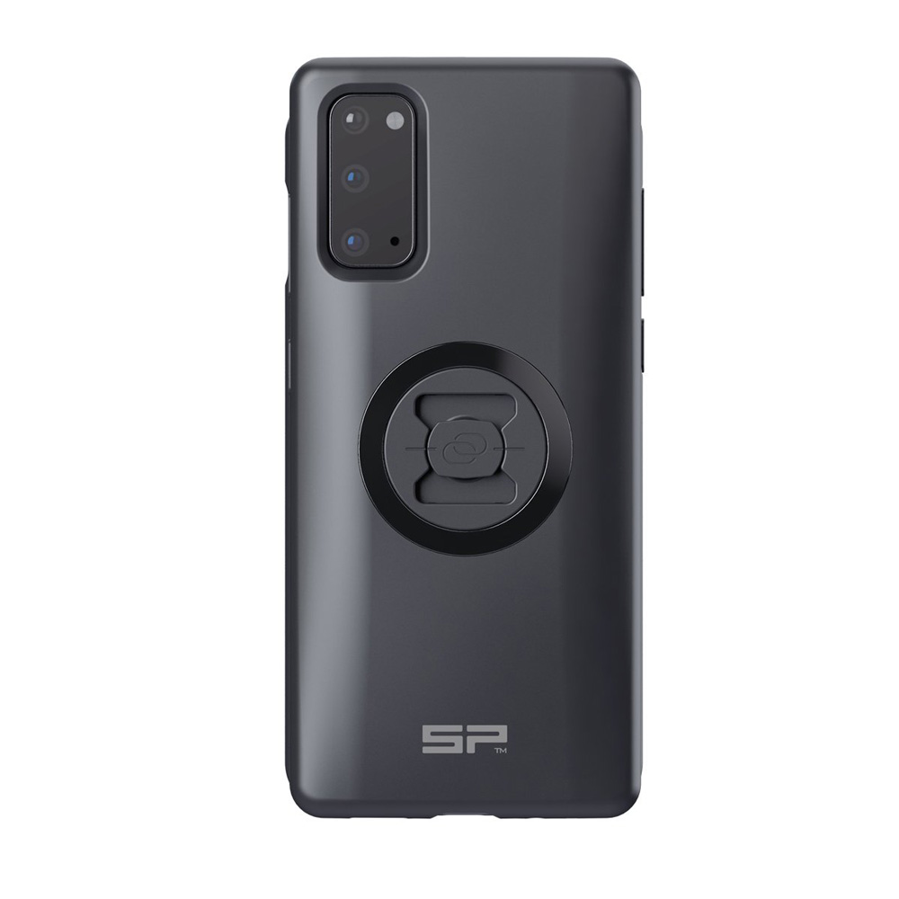 Case Samsung S20