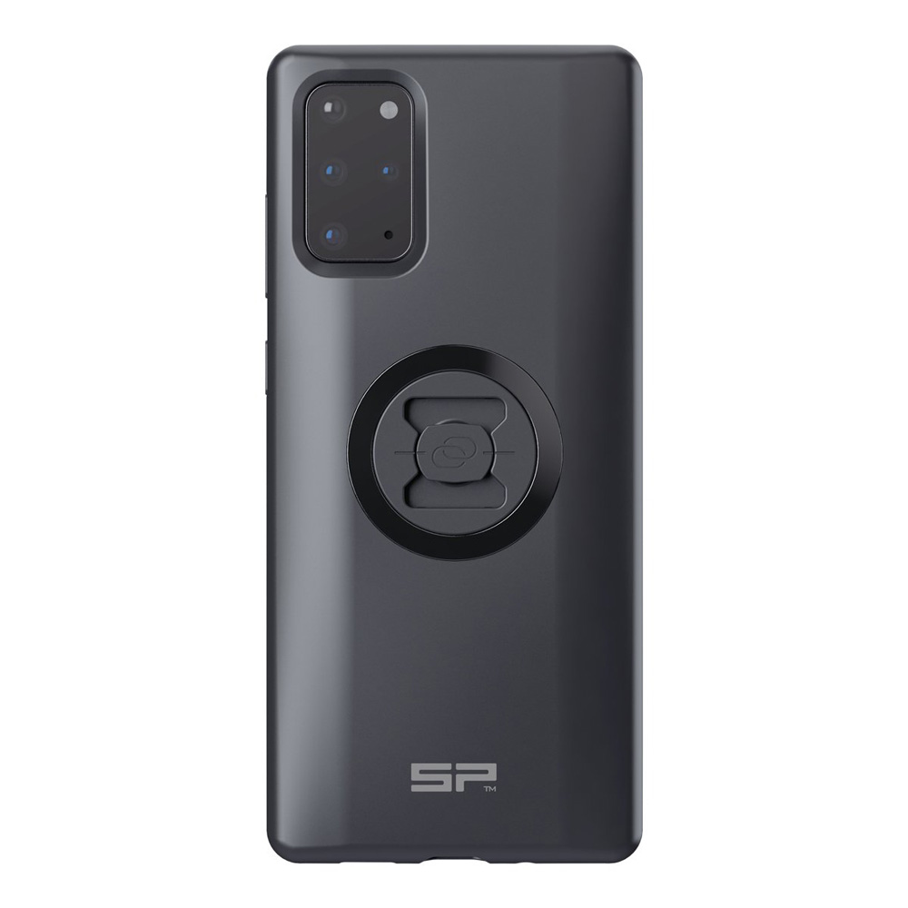 Case Samsung S20+