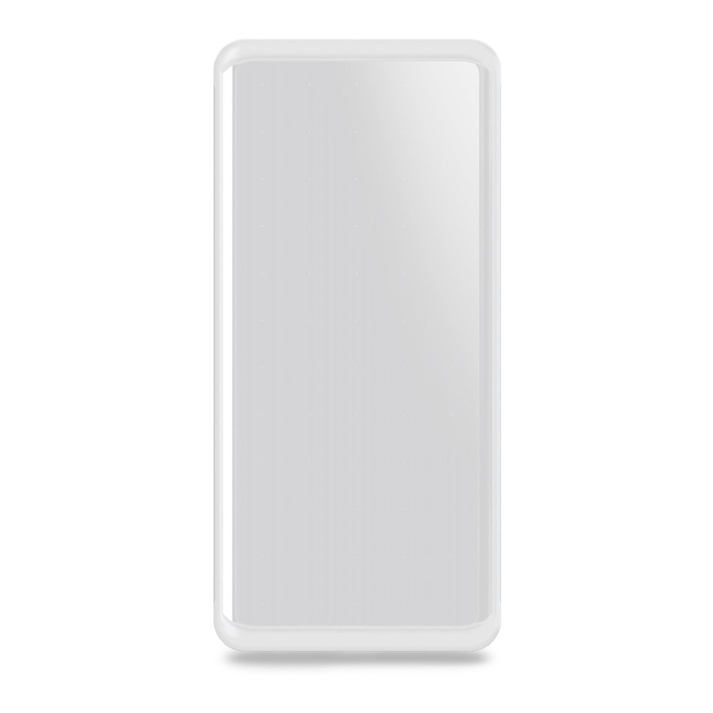 TELED SP WEATHER COVER SAMSUNG S20