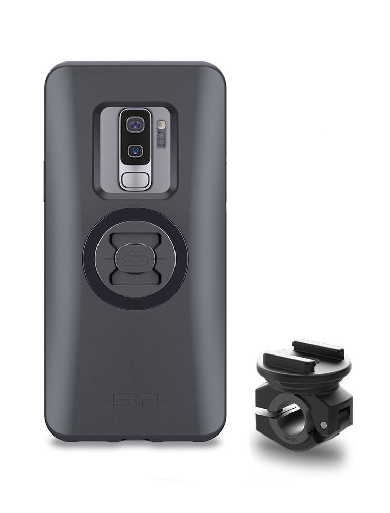TELEFOONHOUDER SP MIRROR BUNDLE SAMSUNG S8+/S9+