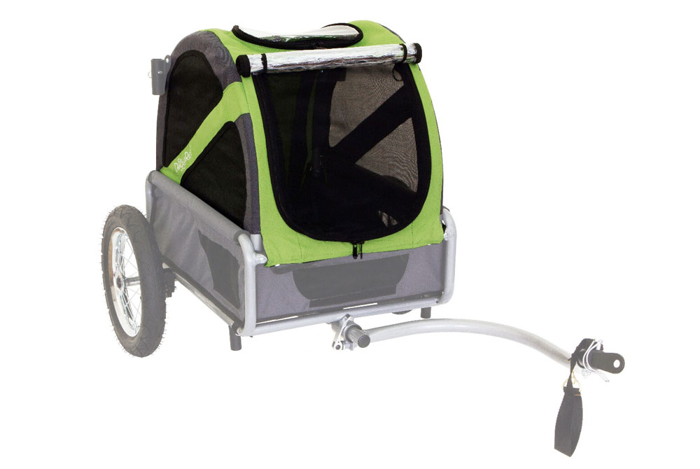 KARD DOGGYRIDE HOES MINI GR