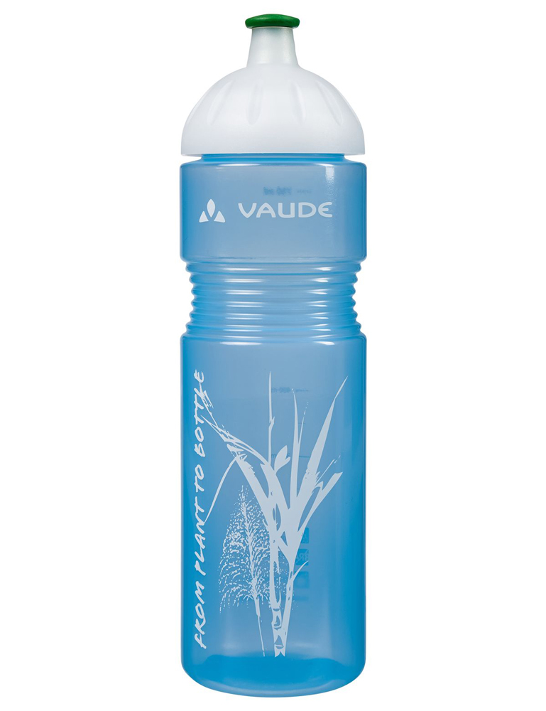 BIDON VAUDE ORGANIC 750ML BL