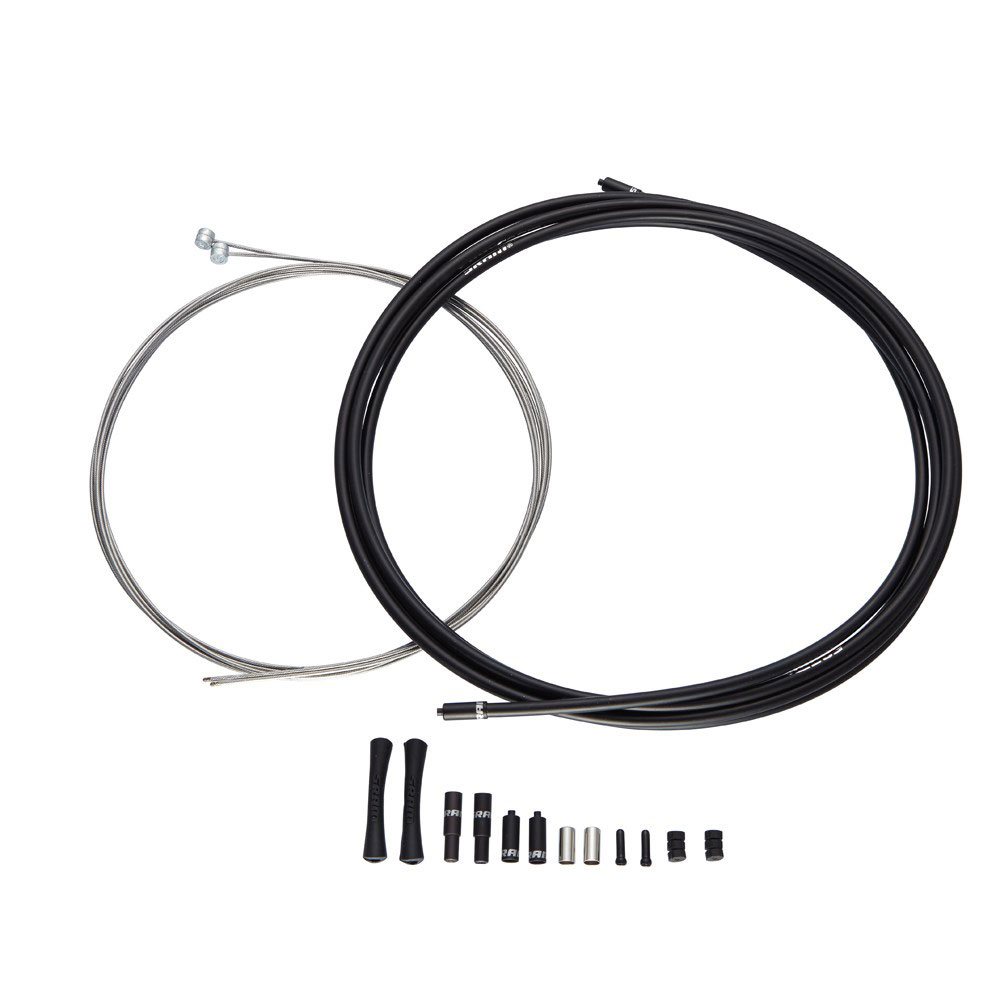 KABEL SRAM REM BINNEN ATB 1.5 SLICKWIRE 2350MM