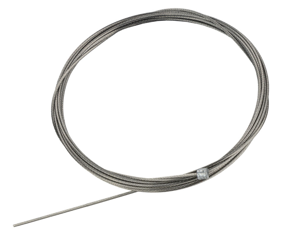 KABEL SRAM DER BINNEN 1.1 3100MM RVS