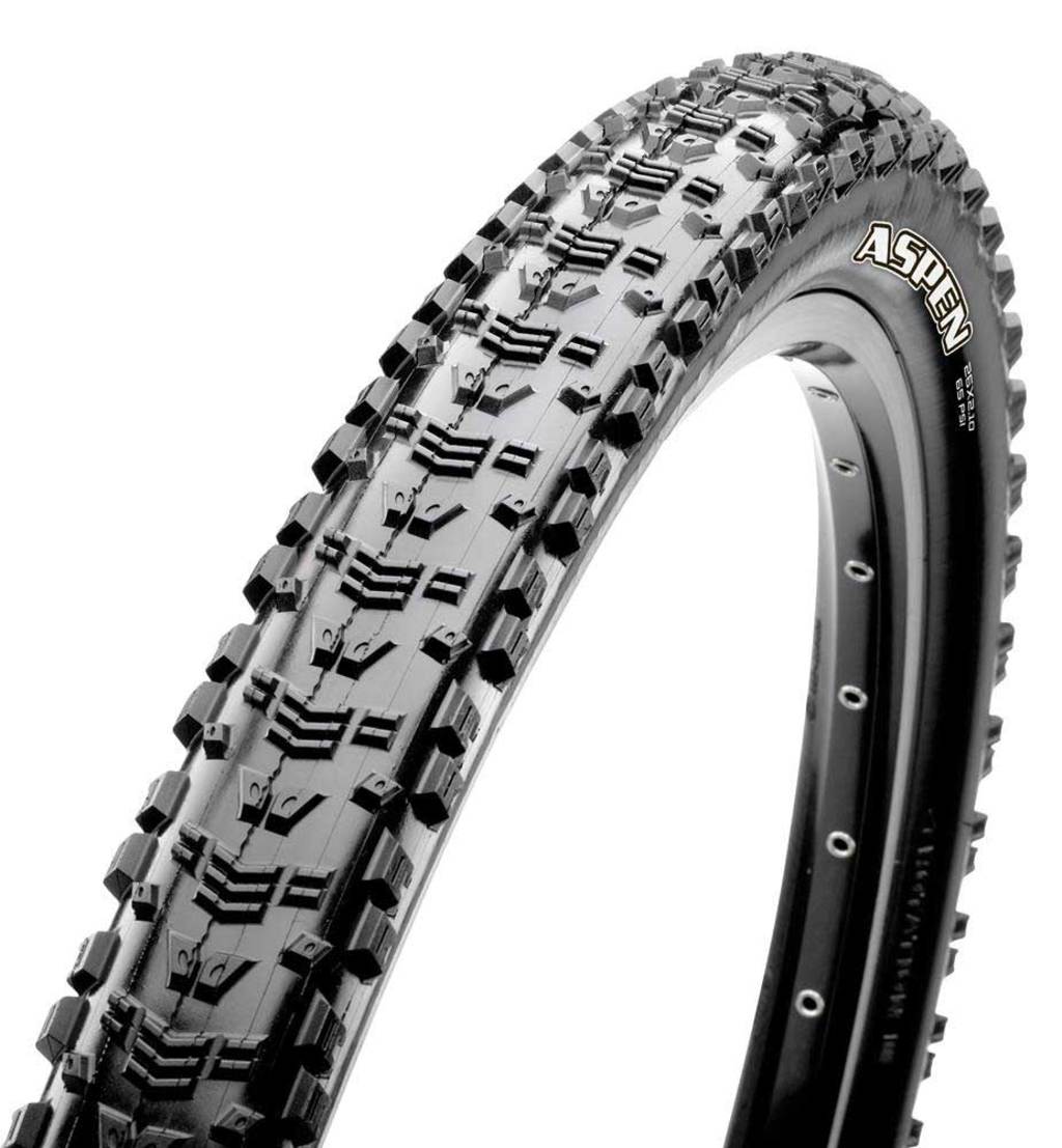 Maxxis Buitenband 29 aspen