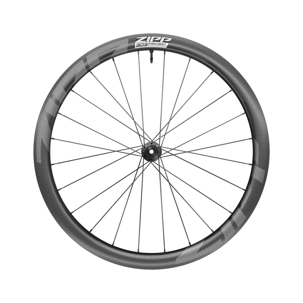 WIEL V 27.5 ZIPP 303 FIRE A1 TL CB DB ZW