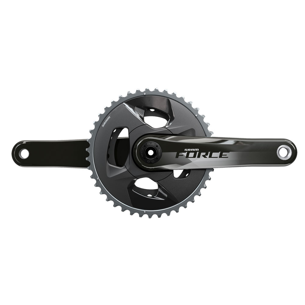 Sram Force D1