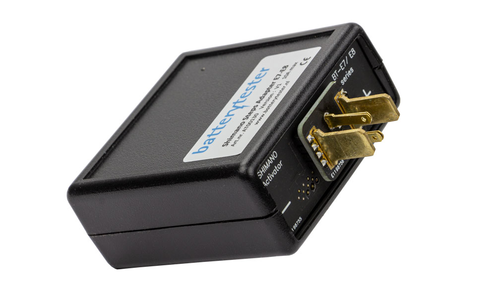 BATT BT SHIMANO E7000/E8000 SMART ADAPTER