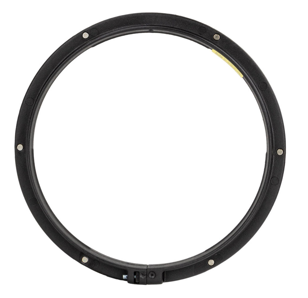 Enviolo Naafd env aut encoder bs output speed signal afbeelding