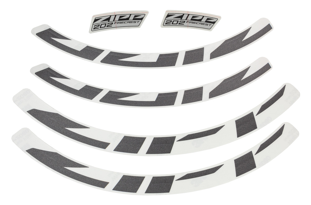 TRANSFER ZIPP 202 DB V/A SET 1 WIEL MY20