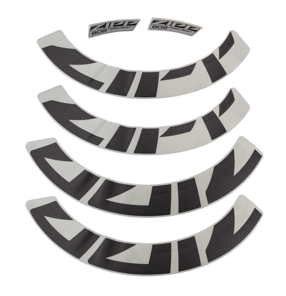 TRANSFER ZIPP 808 DB/RB V/A SET 1 WIEL MY20