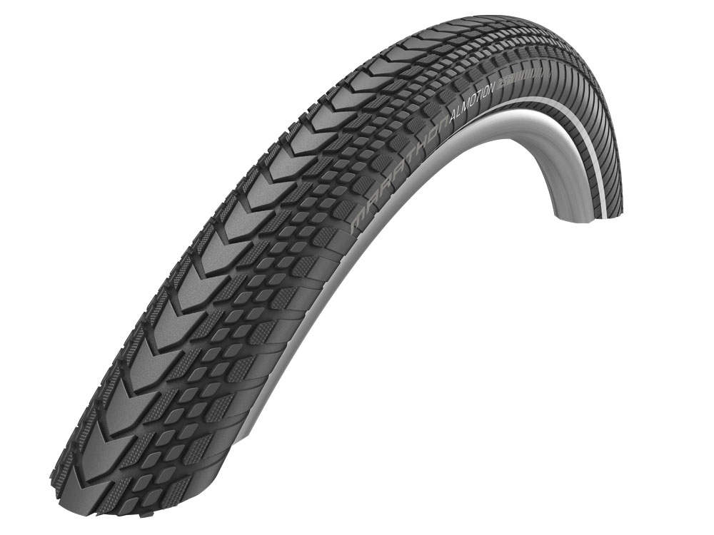 BUB 28X215 SC 55-622 R MARATHON ALMOTION AVG ZW VW