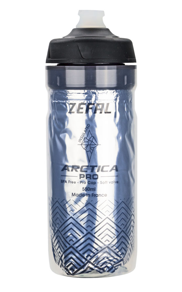 Arctica Pro 55
