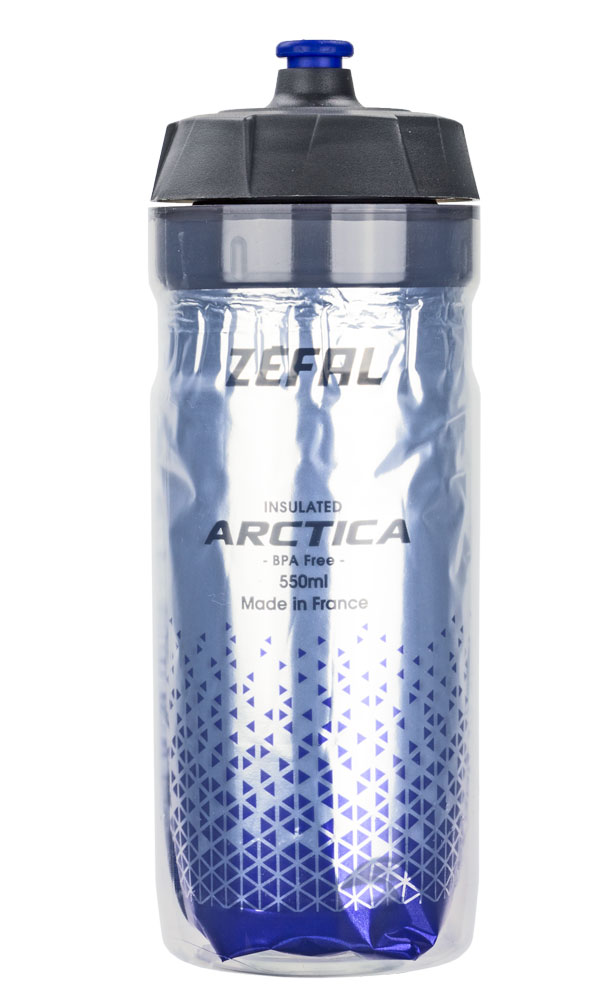 Arctica 55