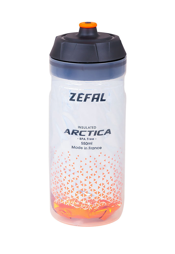 Arctica 55