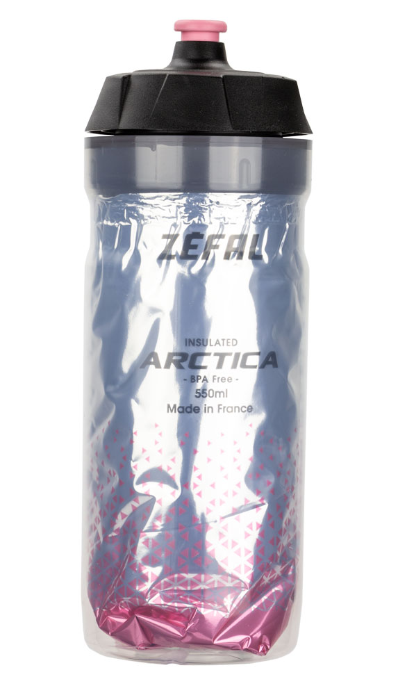 Arctica 55