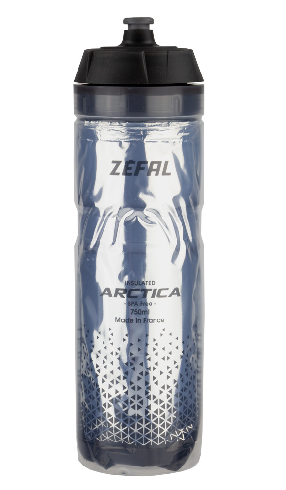 Arctica 75